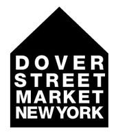 Dover Street Market coupons